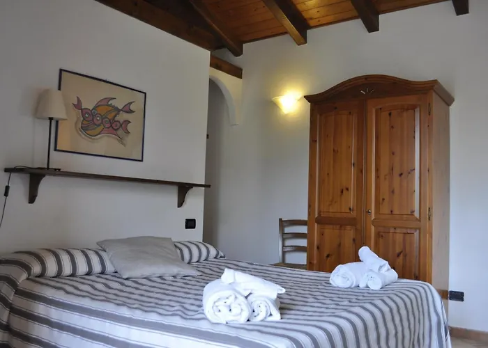 Borgo San Francesco