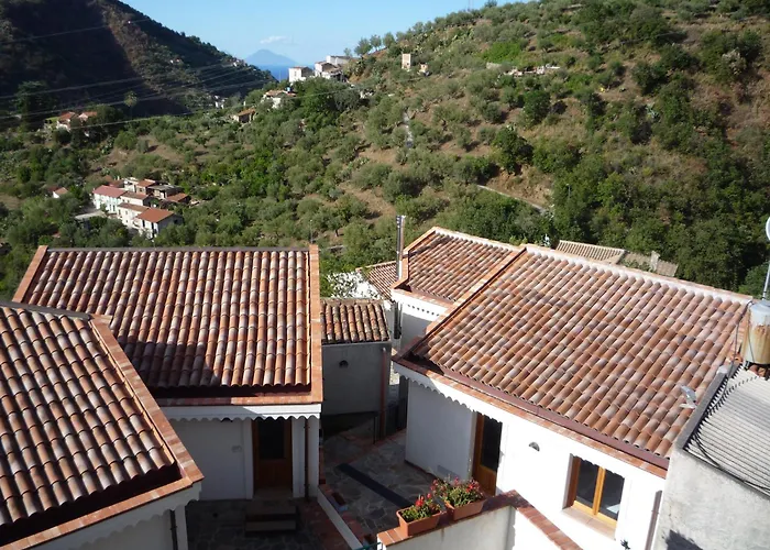 Borgo San Francesco