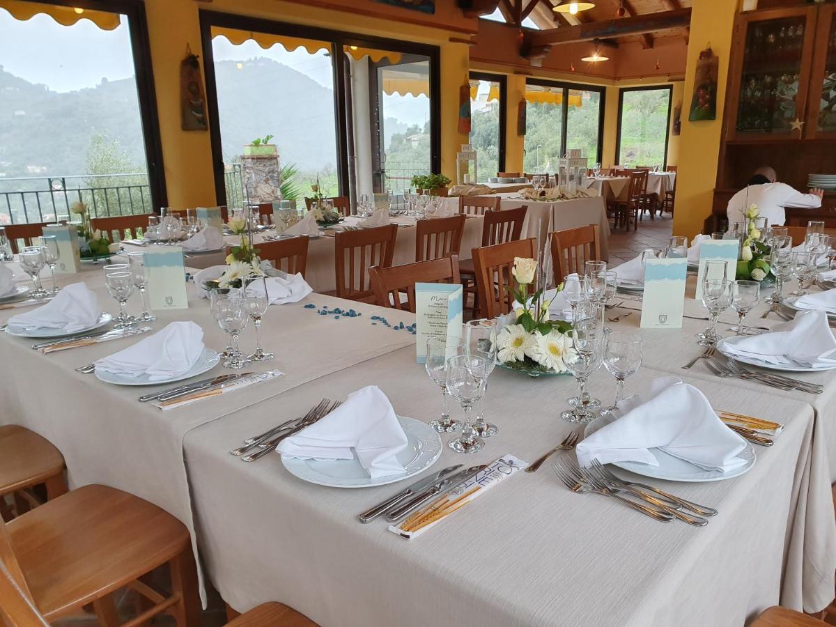 Borgo San Francesco 4*