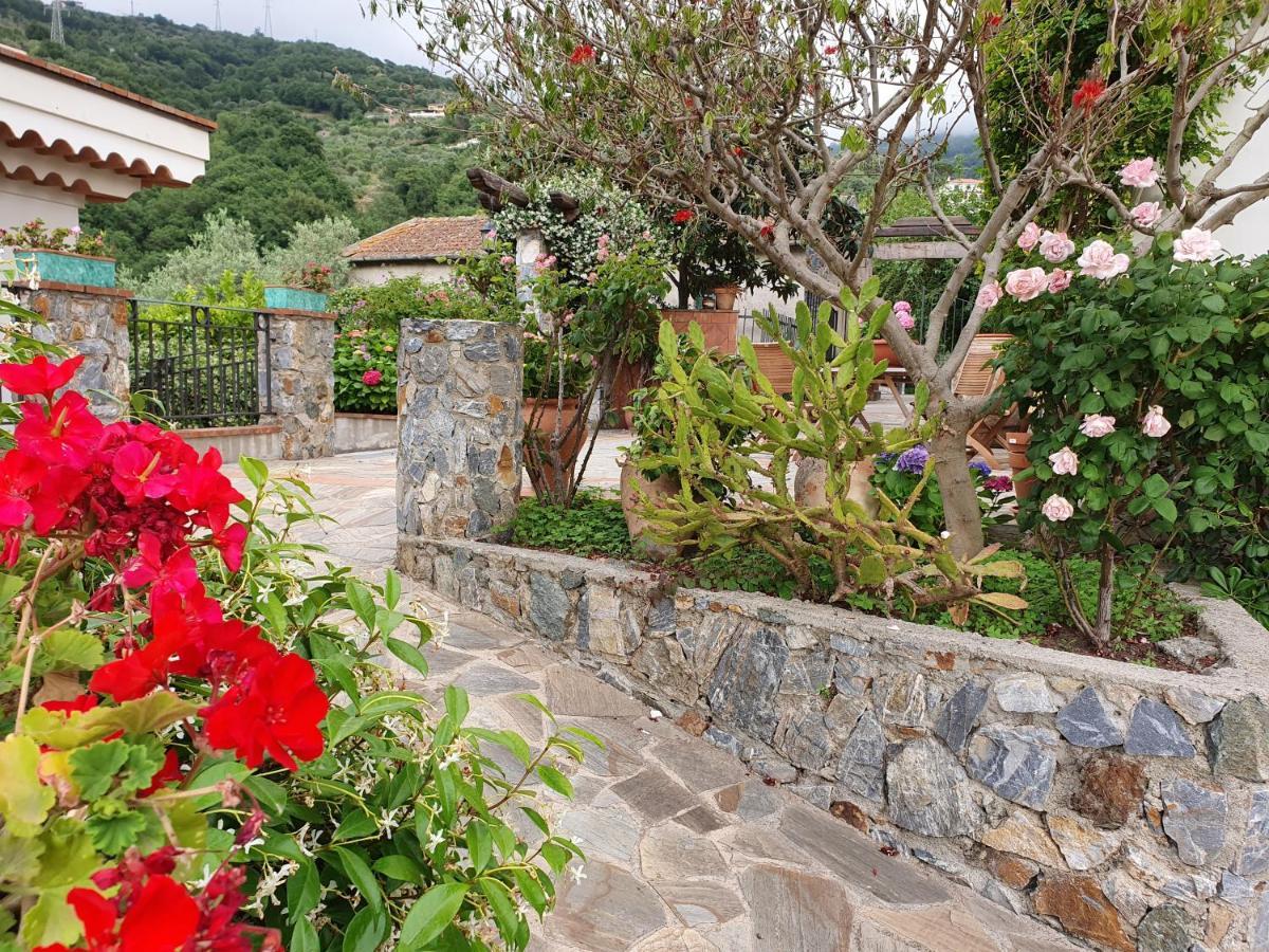Hotel Borgo San Francesco