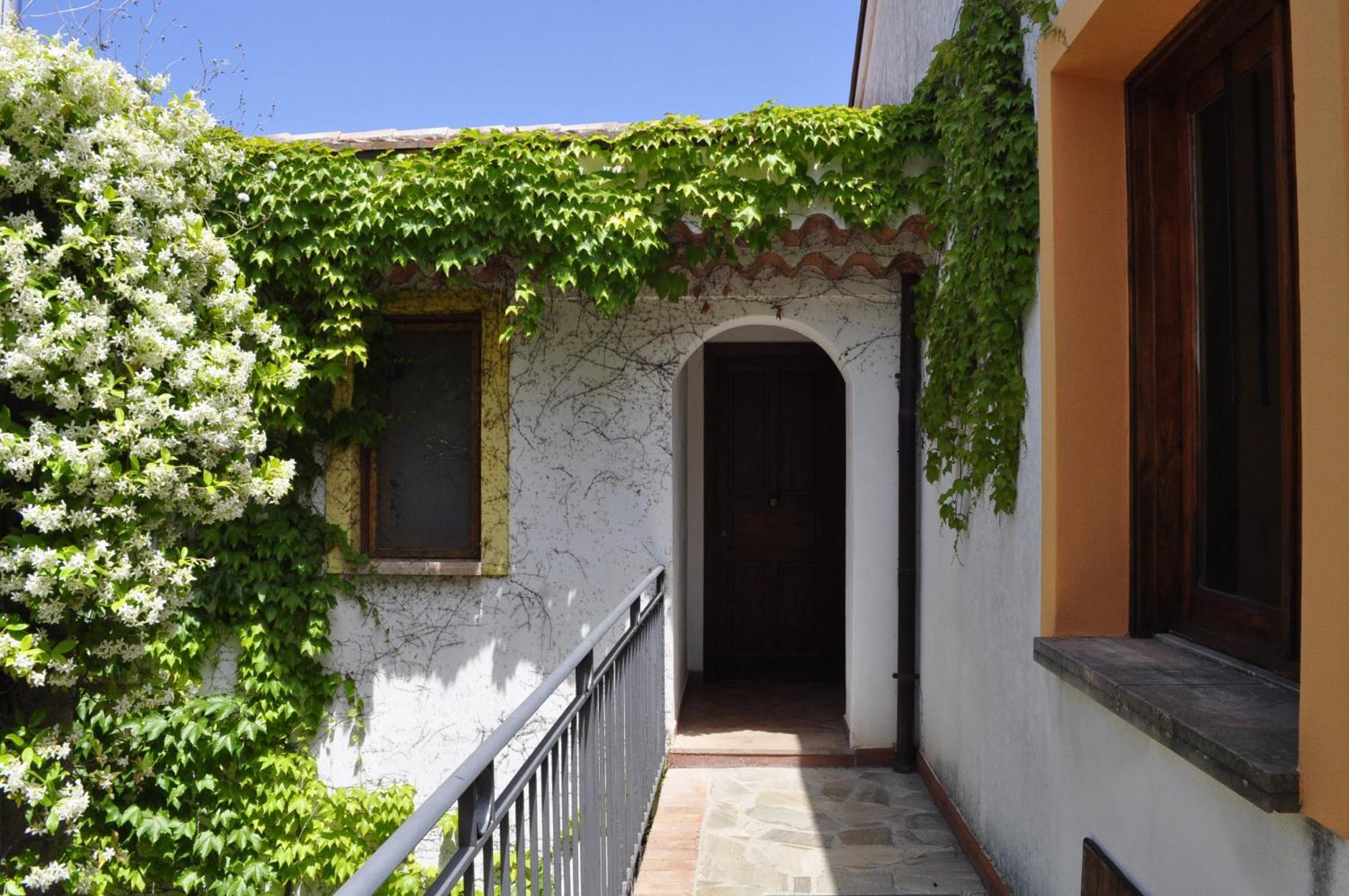 Hotel Borgo San Francesco 4*