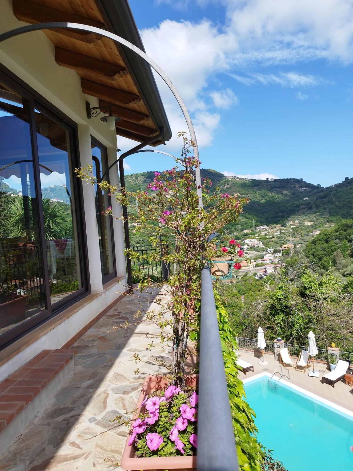 Borgo San Francesco 4* Gioiosa Marea