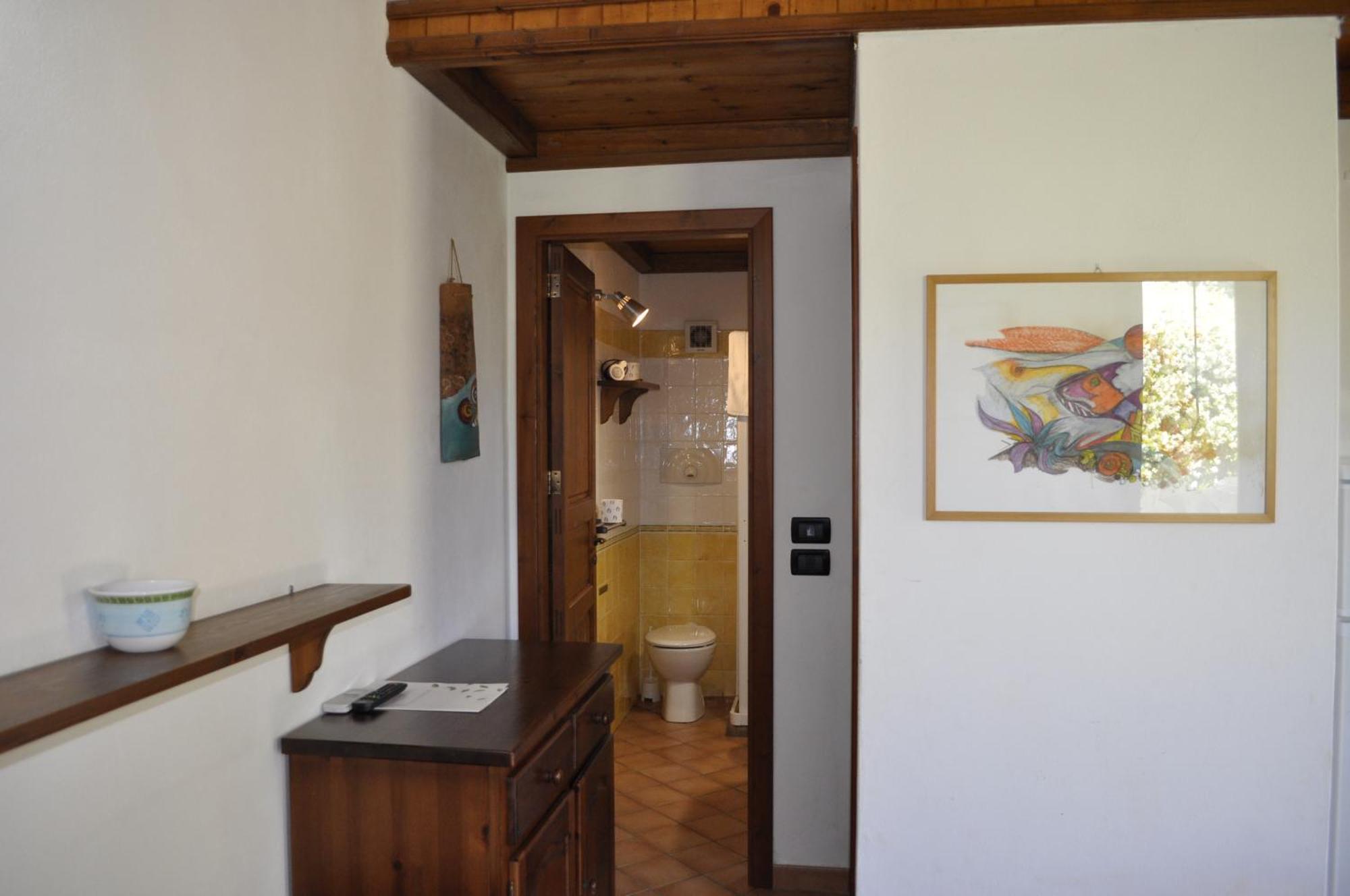 Borgo San Francesco