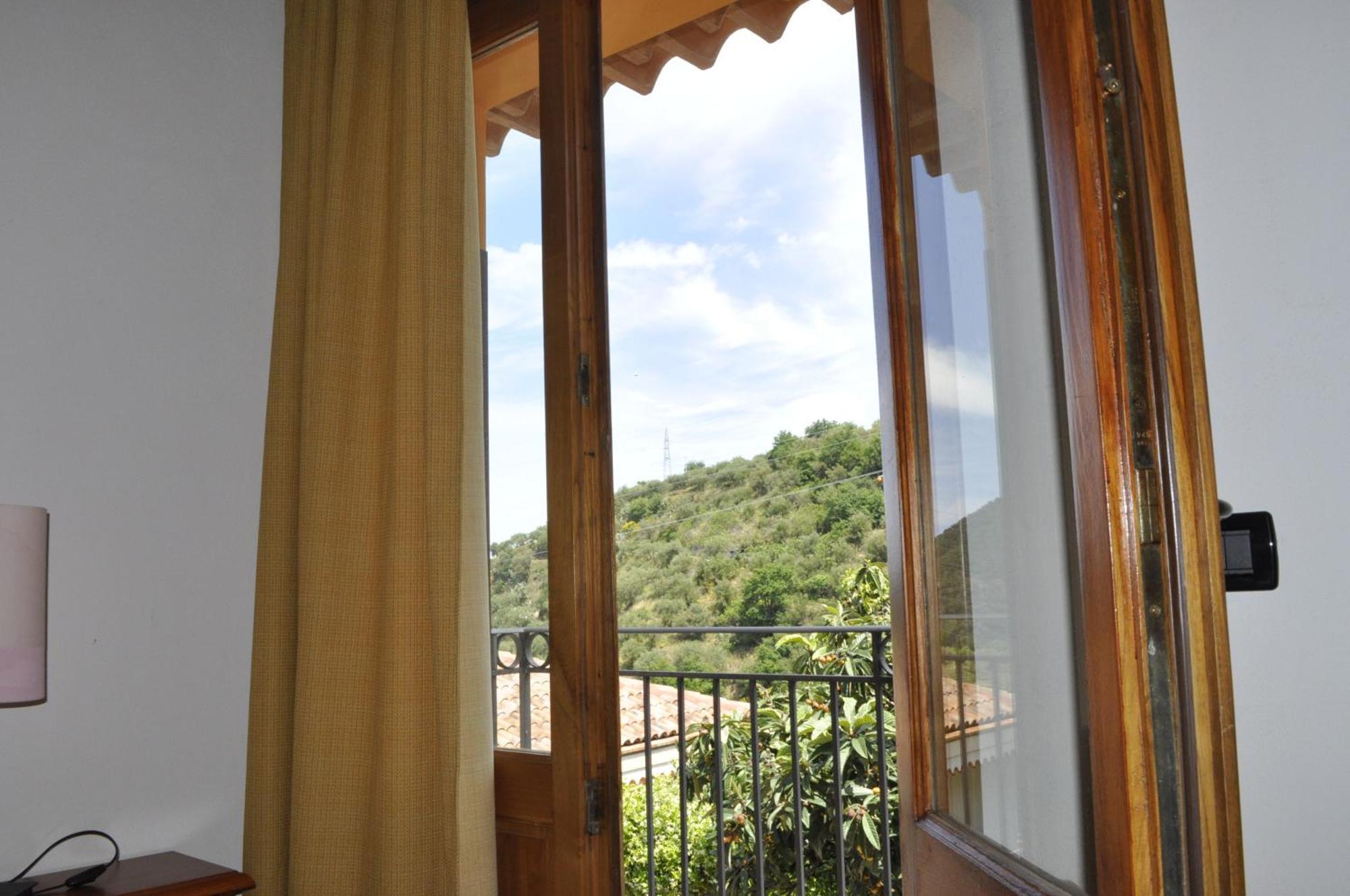 Hotel Borgo San Francesco 4*