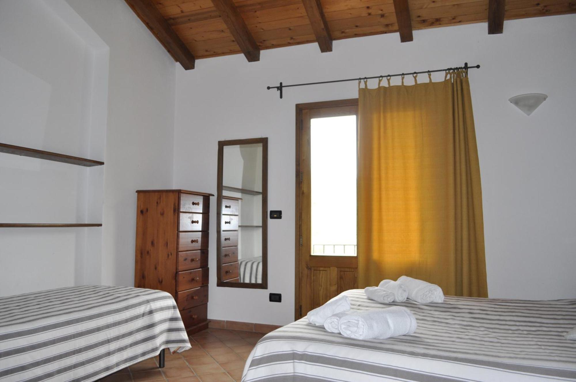Hotel Borgo San Francesco 4*