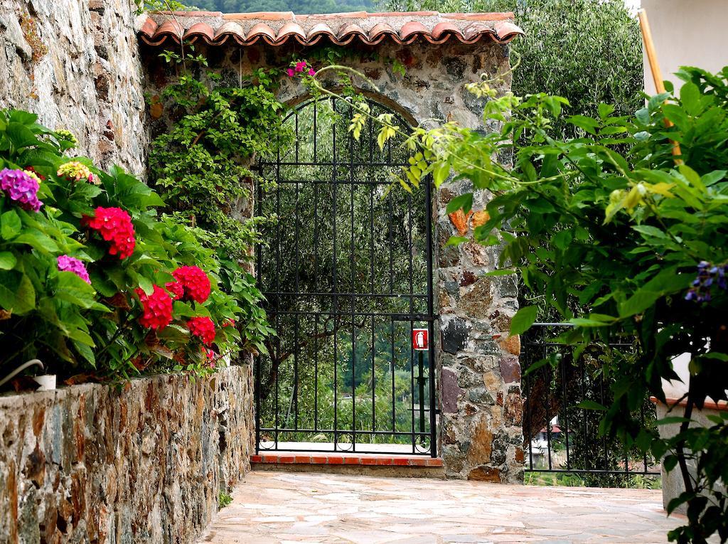 Hotel Borgo San Francesco 4*
