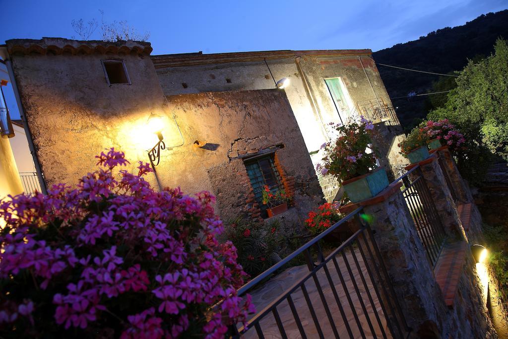 Hotel Borgo San Francesco